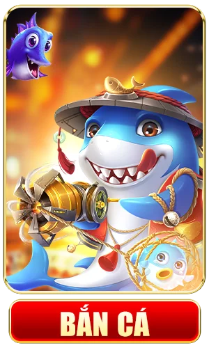 XN88 – Trang Chủ Nhà Cái Cá Cược Thể Thao & Casino Uy Tín Hàng Đầu Châu Á 5 banca-xn88