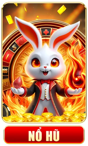 XN88 – Trang Chủ Nhà Cái Cá Cược Thể Thao & Casino Uy Tín Hàng Đầu Châu Á 4 nohu-xn88