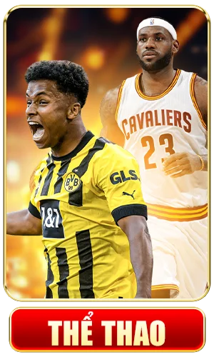 XN88 – Trang Chủ Nhà Cái Cá Cược Thể Thao & Casino Uy Tín Hàng Đầu Châu Á 2 thethao-xn88